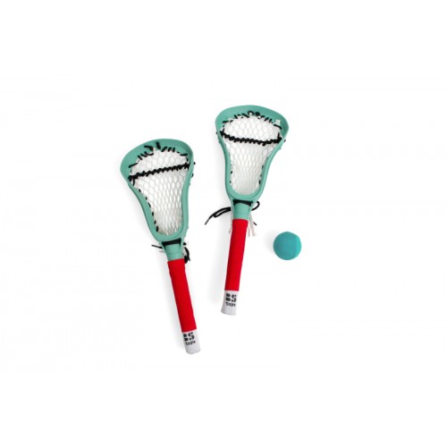 Lacrosse Kit Bs Toys GA476