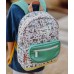 Παιδική Τσάντα Πλάτης 2-5y Jungly Hello Hossy SAC-P-024-2-5ANS