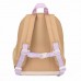 Παιδική Τσάντα Πλάτης 2-5y Mini Creme Brulee Hello Hossy SAC-M-018-2-5ANS