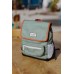 Παιδική Τσάντα Πλάτης 2-5y Mini Forest Hello Hossy SAC-M-012-2-5ANS