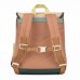 Παιδική Τσάντα Πλάτης 2-5y Mini Hunter Hello Hossy SAC-M-024-2-5ANS