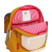 Παιδική Τσάντα Πλάτης 6y Mini Honey Hello Hossy SAC-M-002-6ANS