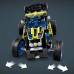 Off-Road Race Buggy Technic Lego 42164