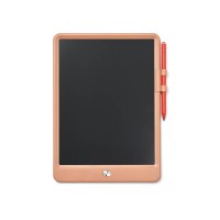 Παιδικό Τάμπλετ Ζωγραφικής 10" LCD Screen Tuscany Rose Liewood LW18613-2074