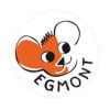 Egmont