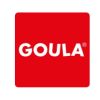 Goula