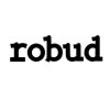 Robud