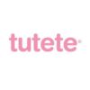 Tutete