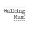 Walking Mum