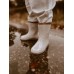 Παιδικές Γαλότσες Wellies Little Daisys Mrs Ertha 1254-0034