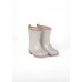 Παιδικές Γαλότσες Wellies Little Daisys Mrs Ertha 1254-0034