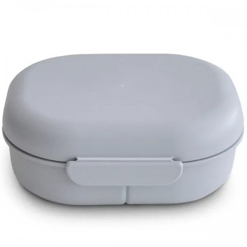 Δοχείο Φαγητού Lunch Box Cloud Mushie 100206