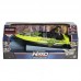 Τηλεκατευθυνόμενο Ταχύπλοο Race Boat Nikko 34-10171