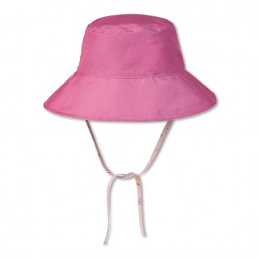 Καπέλο με προστασία UV50 Ice Creams 18-36 μηνών Saro 64126